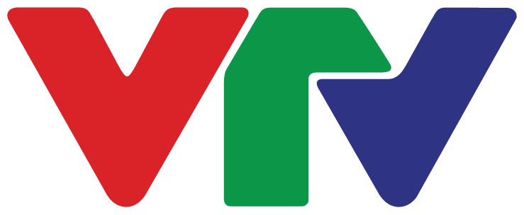 VTV Logo